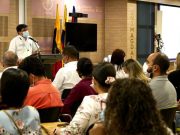 2021 un año de retos en UNIMAGDALENA