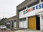 Juez ratifica que intervención a la Essmar es ilegítima y que vulneró los derechos de los samarios