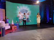 51 ganadores en el bingo de Air-e