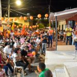 Candidatos de Fuerza Ciudadana en Santa Marta 4