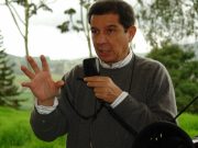 Insolidaridad de la industria lleva a ganaderos a protestar