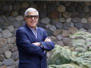 Fitch Ratings otorga calificación AAA (col) a Gases del Caribe