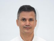 Alcaldía logró pagarle a los maestros del Distrito