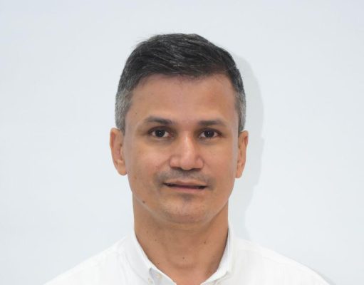 Alcaldía logró pagarle a los maestros del Distrito