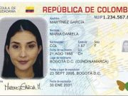 Registraduría Nacional invita a los samarios a ser parte de la ciudadanía digital