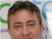 Gremio Hotelero rechaza presunta estafa de intermediario a turistas