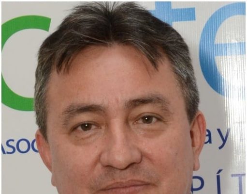 Gremio Hotelero rechaza presunta estafa de intermediario a turistas