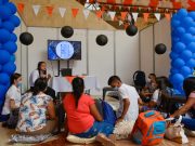 Gobernación abrió licitación para alfabetizar a 50 mil personas en el Magdalena