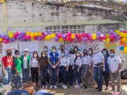 Unimagdalena e Icbf clausuraron actividades en el departamento del Cesar