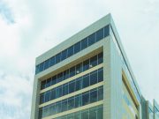 La inflación será un reto para el desarrollo de las actividades económicas: CámComercio