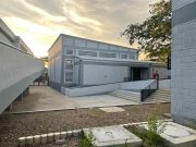 Fondo Adaptación inaugurará dos megacolegios en Pijiño del Carmen y Plato