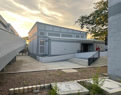 Fondo Adaptación inaugurará dos megacolegios en Pijiño del Carmen y Plato