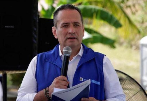 Magdalena: Excluidas el 92% de las declaraciones de presunta falsas víctimas en 5 municipios