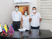 Ariguaní cuenta con la Secretaría de la Mujer