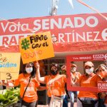 WhatsApp Image 2022-01-22 at 7.34.54 PM