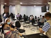 Alcaldía y Registraduría habilitaron nuevos puntos de votación