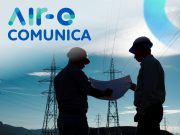 Jornada técnica para construcción de nuevo circuito en Salamina
