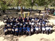 UNIMAGDALENA graduó a 386 estudiantes a través del CREO