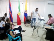 San Sebastián / Será pionero en turismo de aventura y cultura