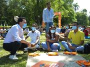 Becas del Cambio en el Magdalena son gratuitas y no requieren intermediarios