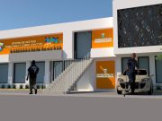 El Magdalena contará con su Casa de Rentas