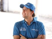 “Estoy preparado para debatir en la Cámara y lograr proyectos para el Magdalena” Chelito Dávila