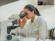 UNIMAGDALENA consolida oferta de postgrados del área de salud