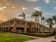 Fitch Ratings ratifica alta calificación de bajo riesgo financiero a UNIMAGDALENA