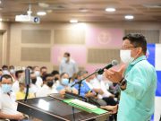 Así retornará UNIMAGDALENA a la presencialidad