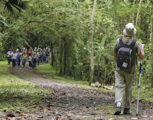 $100 millones de pesos entregará la Alcaldía a emprendedores turísticos