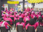 Algarrobo agradeció a Hernando Guida su gestión y le expresó su apoyo incondicional