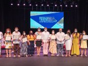 En el 2021, CámComercio gestionó más de 41 mil millones para el fortalecimiento competitivo y empresarial