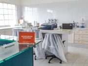 ESSMAR E.S.P. le apuesta a mejorar la calidad del agua y la acreditación del laboratorio