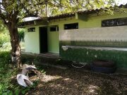 Gobernación recuperará 150 sedes educativas en el Magdalena