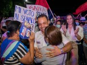 ‘1.000 Mujeres de Resultados’, la apuesta de Carlos Mario Farelo por la igualdad de género