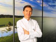 El sector palmero colombiano no es motor de deforestación