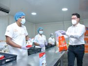 La OCAD a través del gobernador de Sucre, impide que 141.000 niños del Magdalena se beneficien del PAE