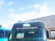 STU amplia cobertura de la ruta La Lucha – Taganga