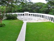 Programación del Museo Bolivariano creativa y novedosa