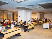 Gobiernos del Cambio articulan proyectos 2022 para seguir trabajando por los magdalenenses