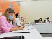 Gobernador Caicedo exige justicia e investigación a órganos de control por muerte del contratista de la Essmar y el pescador