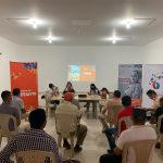 WhatsApp Image 2022-02-12 at 10.08.32 AM (2) (1)