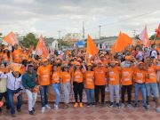 La Lista de Caicedo a la Cámara propone integrar la subregión del Río en la Ruta Macondo