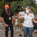 WhatsApp Image 2022-02-14 at 9.28.05 AM