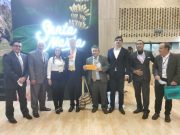 La aerolínea Ultra Air llega por primera vez a Santa Marta