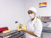 ¡Samarios! a participar y comprar en la Feria ‘Magdalena Tierra de Agricultores’