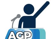 Agenda Política AGP, la aplicación que transformó la manera de hacer política