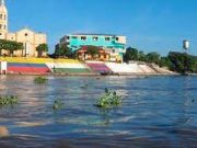 DE BENKOS A EL BANCO: HISTORIA DE UNA TRETA ESPAÑOLA