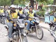 Alcaldía inició mesas de trabajo para la reconversión laboral de los mototaxistas