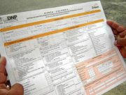 Alcaldía Distrital de Santa Marta advierte sobre falsos encuestadores del Sisbén IV